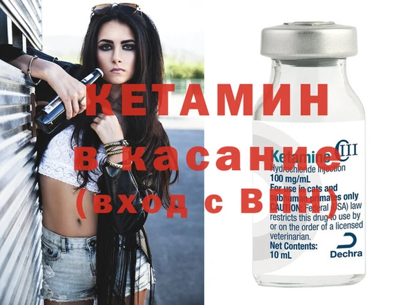 стаф Белокуриха
